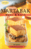 Martabak Manis & Gurih
